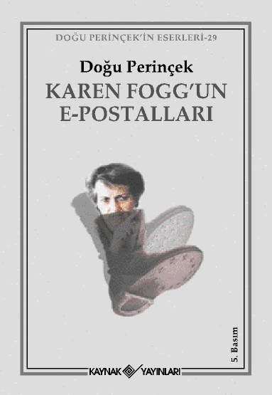 epostallar