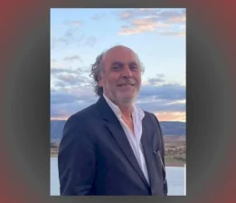 Betül Fırat, Ressam Ülkü Koçan İle Söyleşi Yaptı