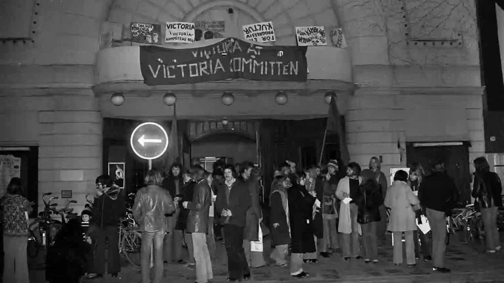 victoria-isgal_1976