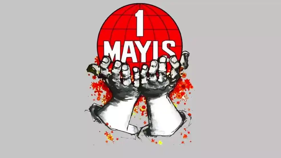 1 Mayıs 02