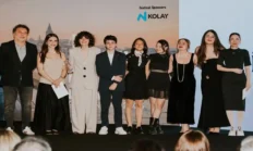 45. İstanbul Film Festivali Ödülleri  Sahiplerini Buldu