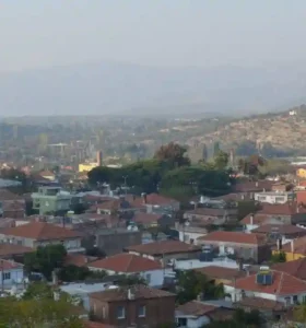 Bafa Nasıl Kurtulur?