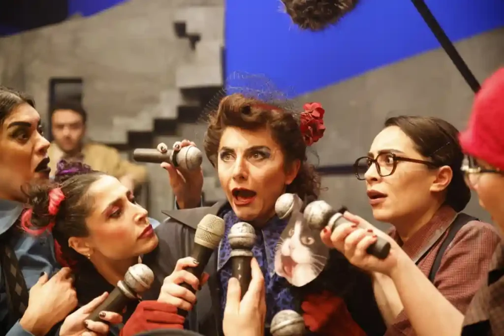 Devlet Tiyatroları Afife Jale02