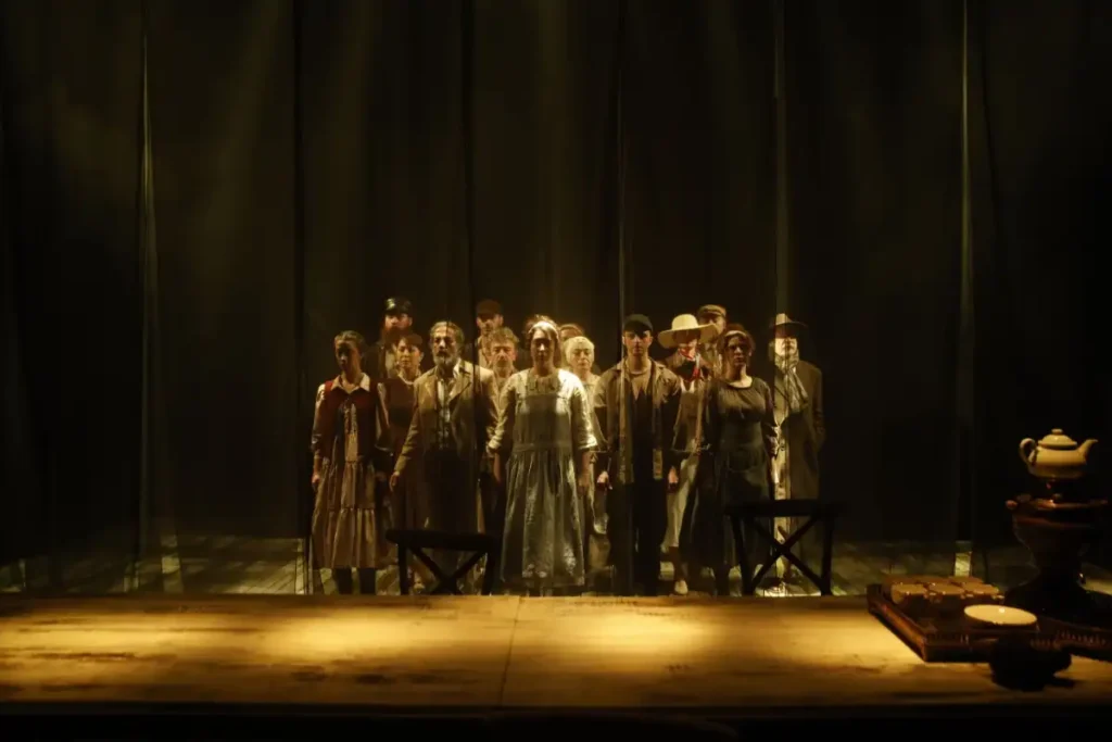 Devlet Tiyatroları Afife Jale06