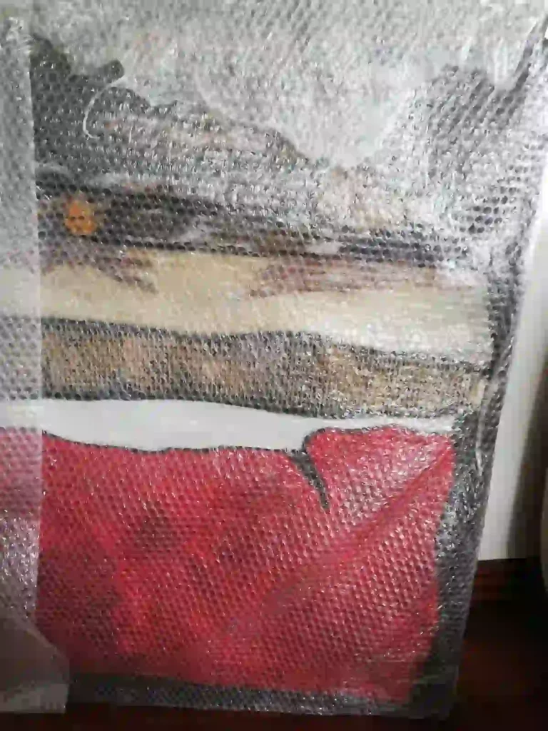 Dönüşüm ve Döngü02