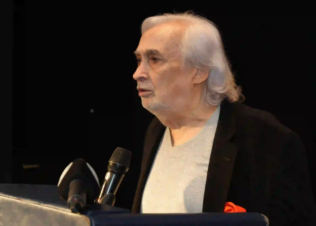 Eskisehir BB - Mujdat Gezen Ziyareti (3)