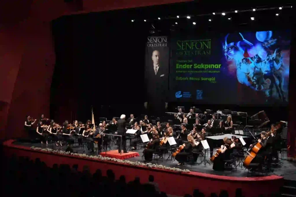 Eskisehir BB Senfoni Orkestrasi (5)