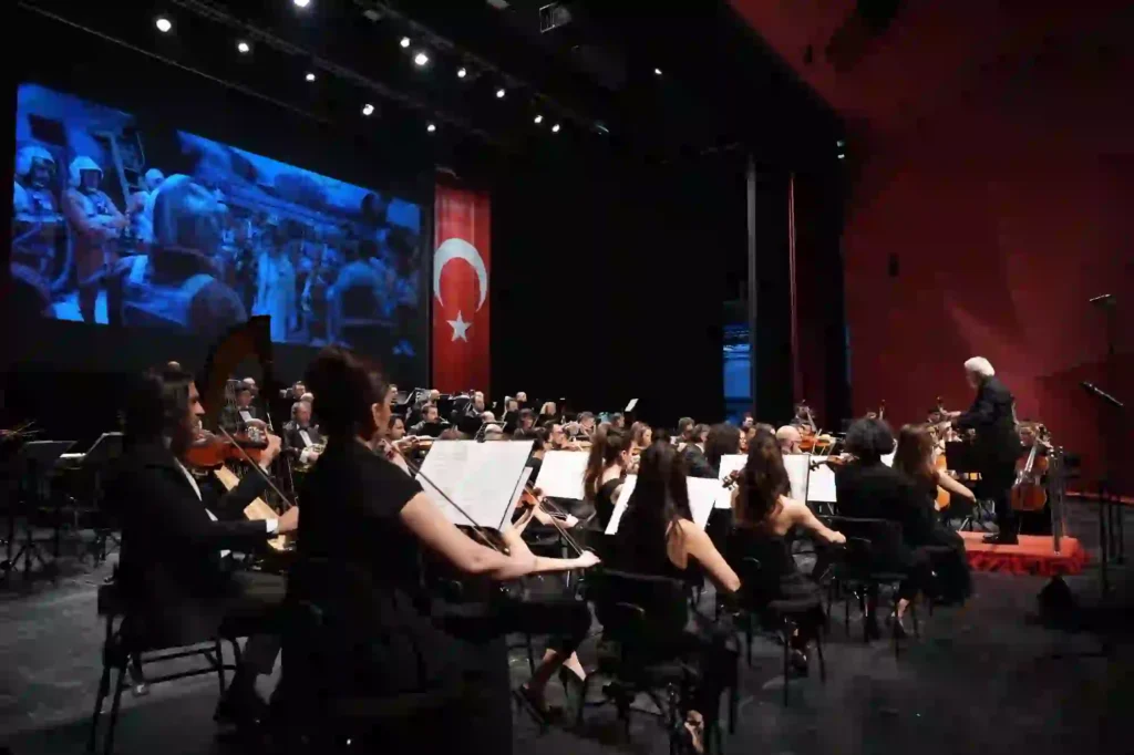 Eskisehir BB Senfoni Orkestrasi (7)