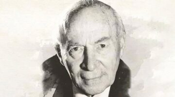 Muhsin Ertuğrul kimdir?