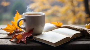 Kahve kitapsız, kitap da kahvesiz neden eksik hissediliyor?