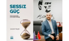 “Çocuğunuzun Başarısını Siz Sabote Ediyor Olabilirsiniz”