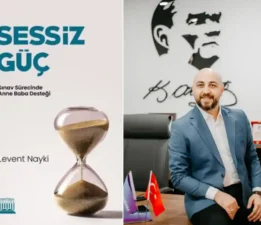 “Çocuğunuzun Başarısını Siz Sabote Ediyor Olabilirsiniz”