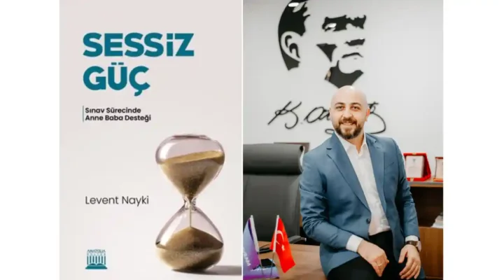 “Çocuğunuzun Başarısını Siz Sabote Ediyor Olabilirsiniz”