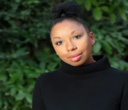 Türkiye’nin Goncourt Seçimi’nde jüri başkanı yazar Marie NDiaye