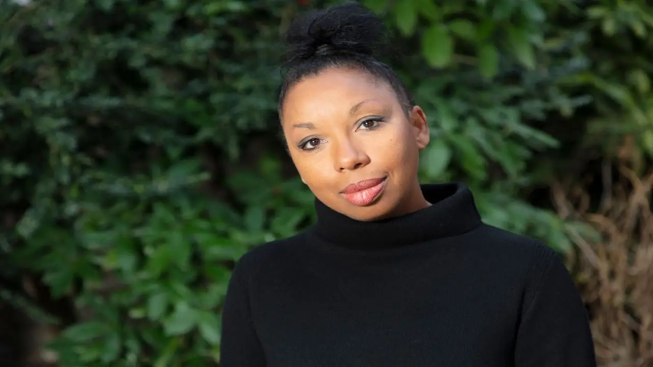 Türkiye’nin Goncourt Seçimi’nde jüri başkanı yazar Marie NDiaye