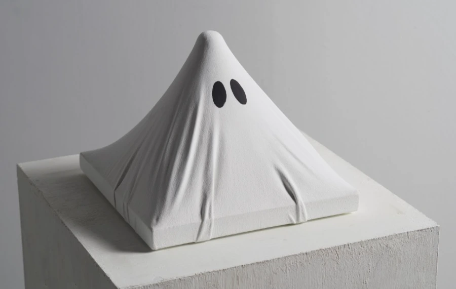 Oğulcan Kuş-Kendimi Şanslı Hissediyorum sergisi02