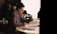 Roman Gibi’nin festival yolculuğunu sürdürüyor