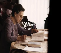 Roman Gibi’nin festival yolculuğunu sürdürüyor