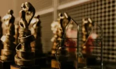 SİYAD, Toprak Işık’a verdiği ödülü geri aldı