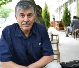 Rahmi Yıldırım’sız Ankara