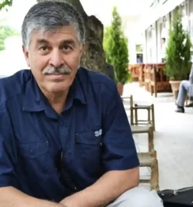 Rahmi Yıldırım’sız Ankara