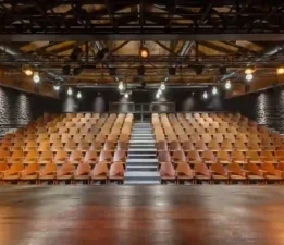 İzmir’de bu haftanın sanat etkinlikleri (6-12 Nisan 2026)