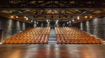 İzmir’de bu haftanın sanat etkinlikleri (6-12 Nisan 2026)