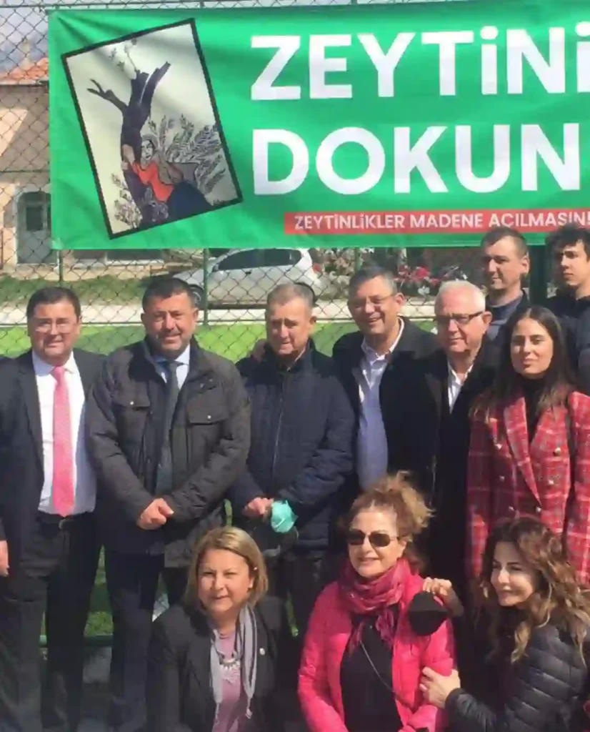 zeytinime_dokunma