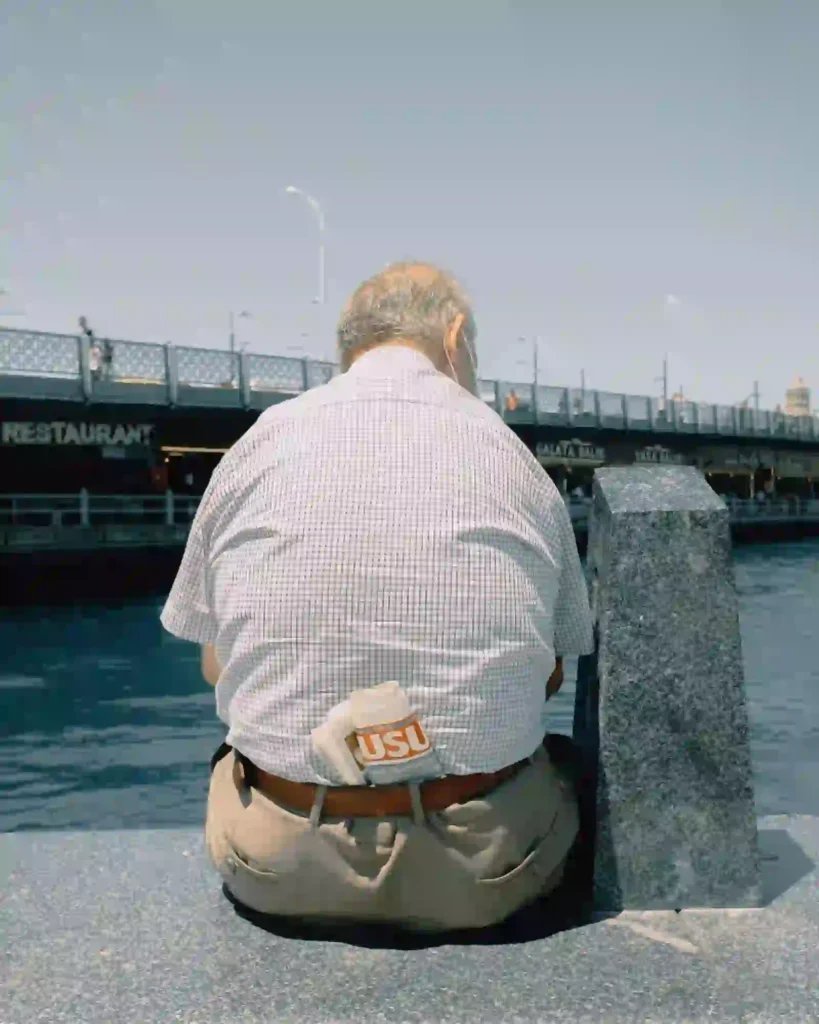 (Fotoğraf: Ci Demi, Il Giornale, 2021) 