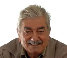 “Soğuk Savaş” ve “Barış Gönüllüleri”
