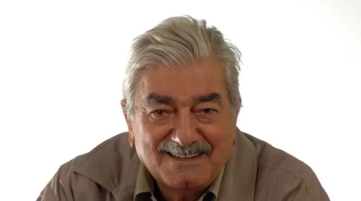 “Soğuk Savaş” ve “Barış Gönüllüleri”