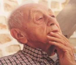 İlk Şiirler