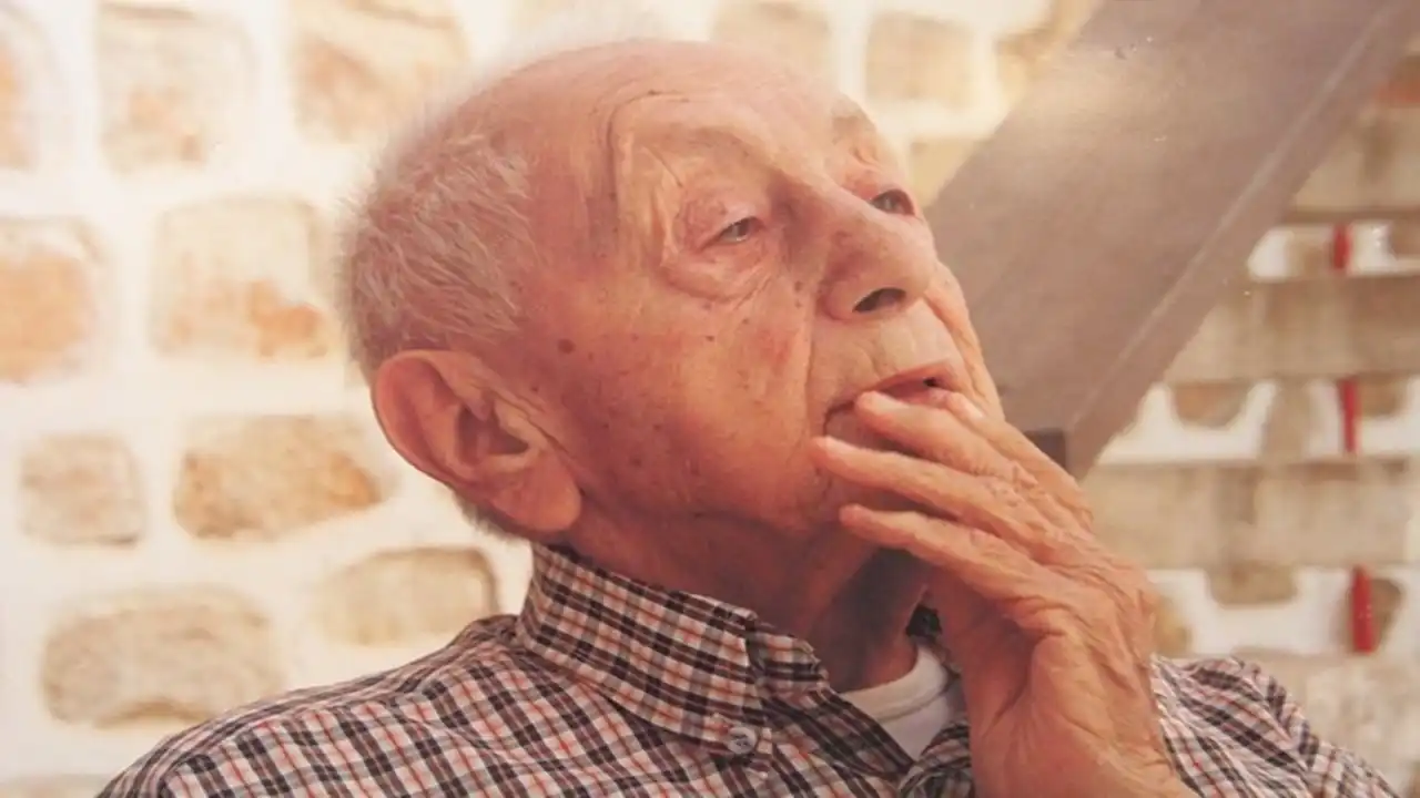İlk Şiirler