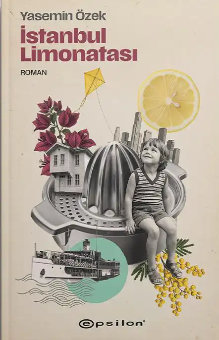 İstanbul_Limonatası_kapak2