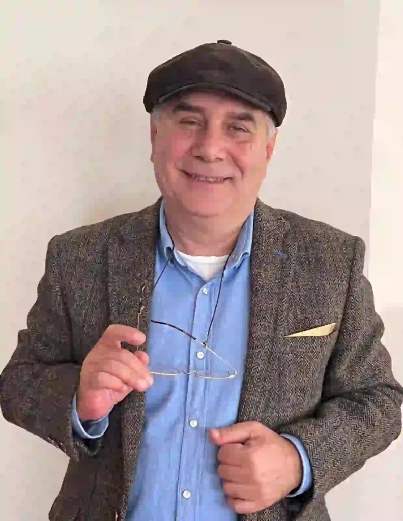 Levent_cimemre