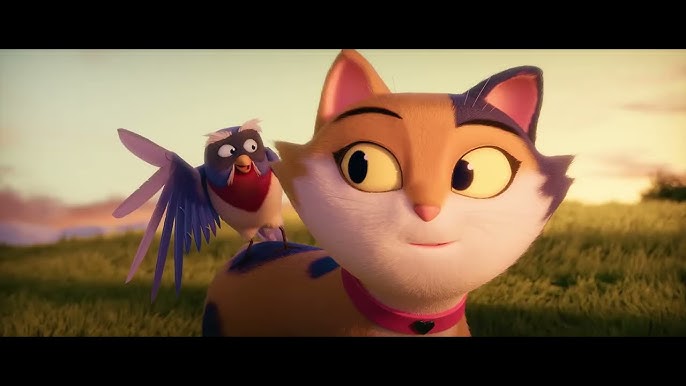 MİSS MOXY
