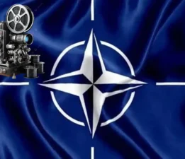 NATO ve sinema