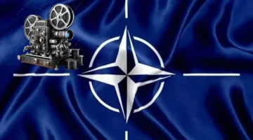 NATO ve sinema