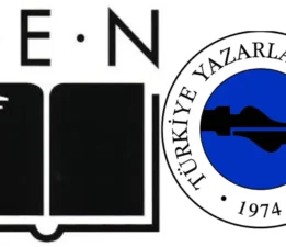 PEN ve TYS’den CHP’ye ‘mutlak butlan’ açıklaması