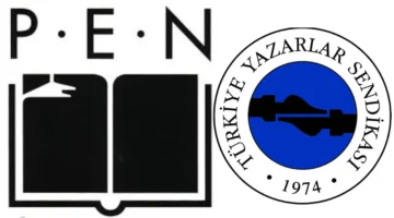 PEN ve TYS’den CHP’ye ‘mutlak butlan’ açıklaması