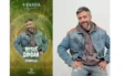 Resul Dindar, 19 Mayıs’ta Kıbrıs’ta!