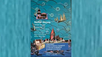 “Sandıktan Çıkanlar” Sergisi Basın Müzesi’nde!