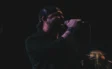 Shadowminds’ten Yeni Tekli: “Fading Echoes” Yayında
