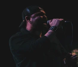 Shadowminds’ten Yeni Tekli: “Fading Echoes” Yayında