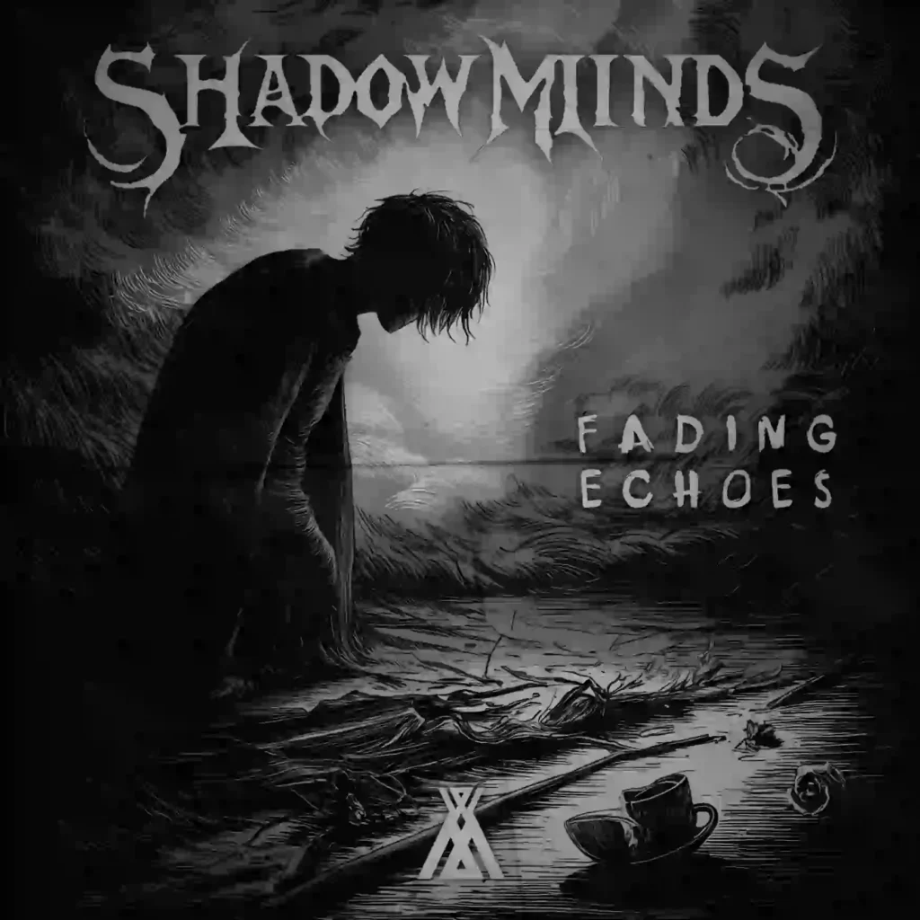 Shadowminds-Fading-KAPAK
