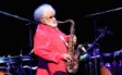 Ünlü cazcı Sonny Rollins’in yaşamını yitirdi