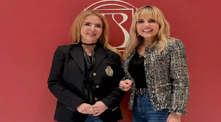 Magnum Opus’tan Venedik Bienali Haftasında VIP Sanat Yolculuğu