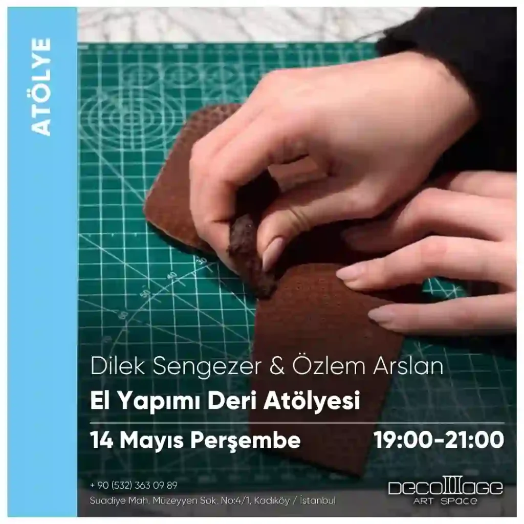 deriworkshop