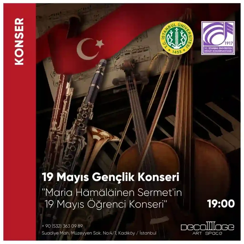 konser