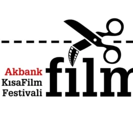 23. Akbank Kısa Film Festivali’nde başvurular 1 Temmuz’da